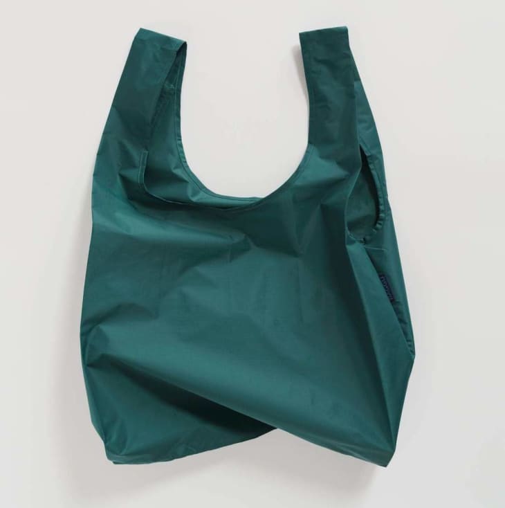 Click & Carry Grocery Bag Carrier Review Apartment Therapy